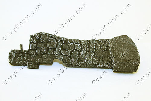 Log, Middle Right - LS70 [8]