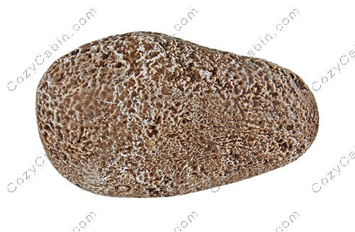 Rock [2], LS53/54/56/58