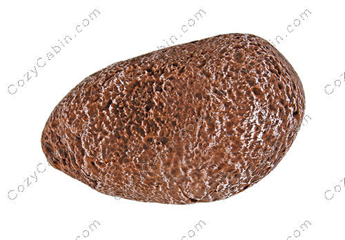 Rock [8], LS53/54/56/58