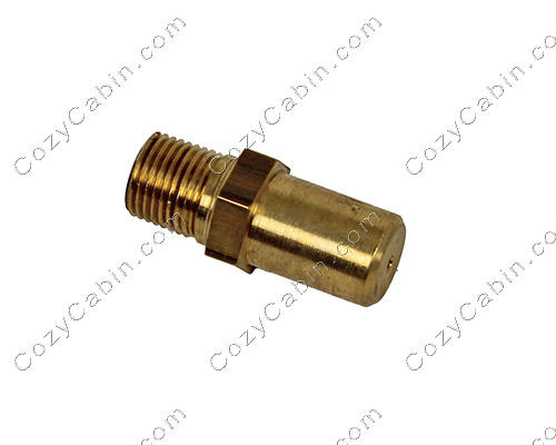 Orifice, Burner - 1.45mm