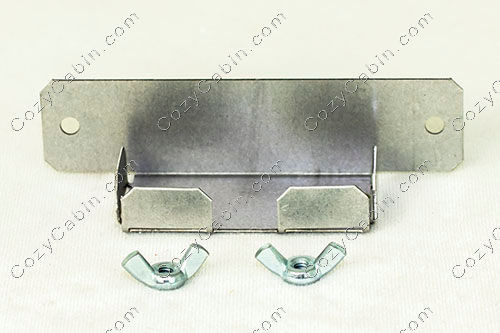 Battery Tray Holder
