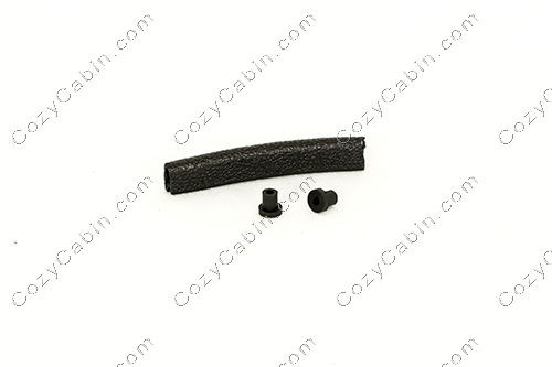 Motor Stop Kit