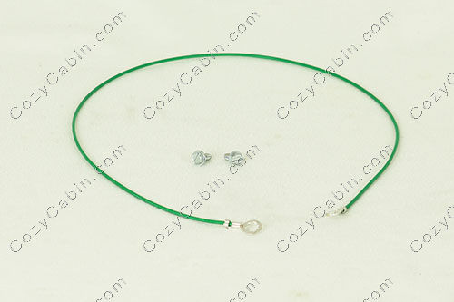 Wire Harness,Pilot Ground - 23"
