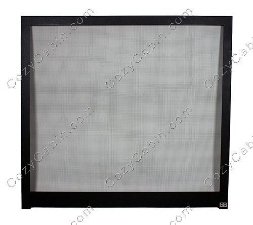 Screen Frame Assembly, PB36CF