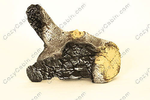 Log, Middle Right - LS82 [5]
