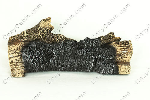 Log, Rear - LS83 [1]