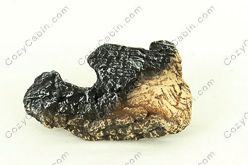 Log, Middle Left - LS83 [4]