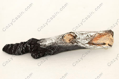 Log, Center Twig[Right] LS81/86 [9]