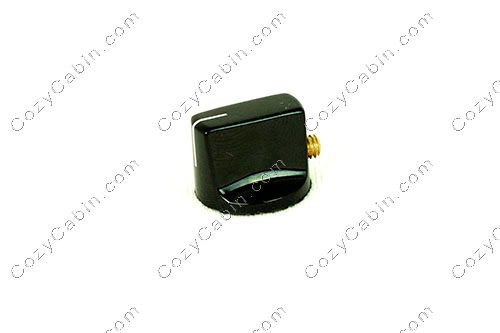 Knob, Phenolic AGP
