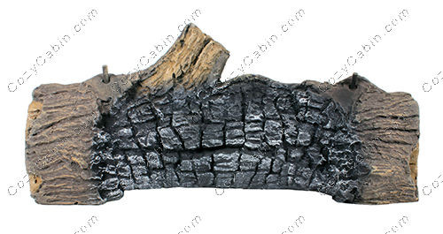 Log, Rear LS84[1]