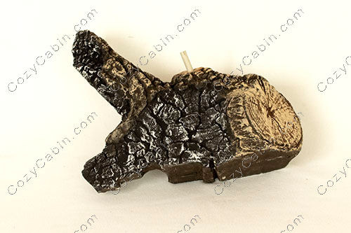 Log, Middle Right LS85[5]