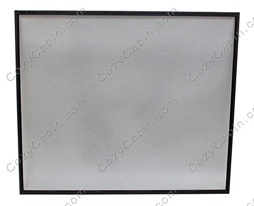 Screen, Clearfire - PB42CF GSR2