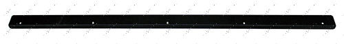 Tile Flange, 564SSCF