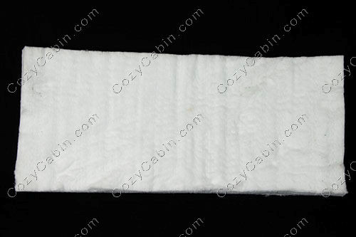 Ceramic Fiber Blanket