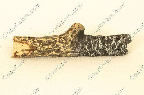 Log, Twig Top Left - LS92 [2]