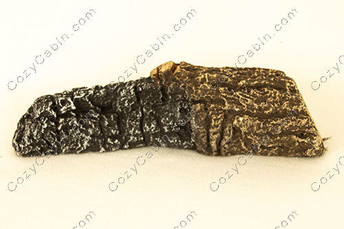 Log, Top Right - LS92 [4]