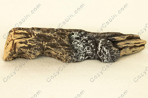 Log, Twig Bottom Left - LS92 [5]