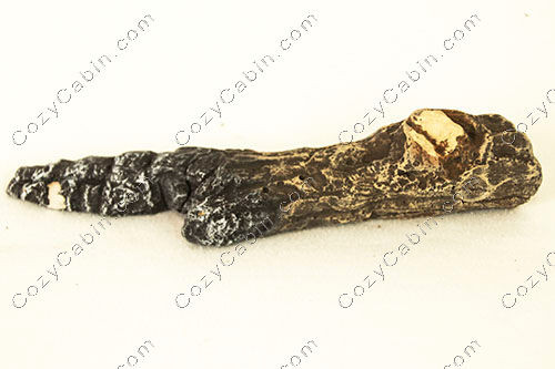 Log, Twig Bottom Center - LS92 [6]