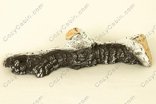 Log, Top Center - LS93 [3]