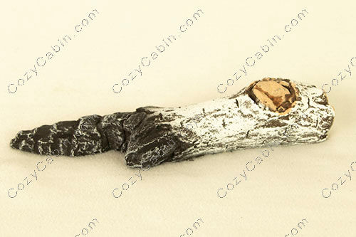 Log, Twig Bottom Center - LS93 [6]