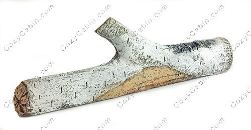 Log, LS95 [1]