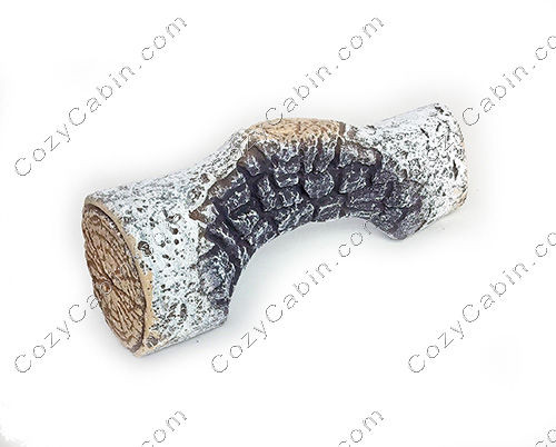 Log, LS95 [6]