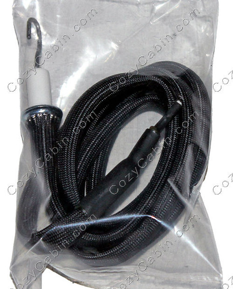 Pilot Electrode, 36" - PSE