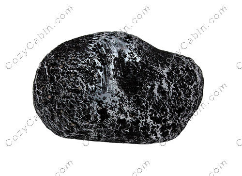 Rock [15], LS54/64