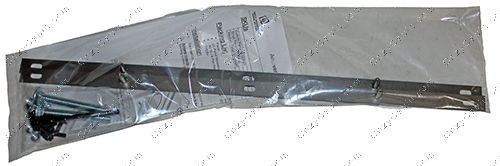Hardware Pack, Panel - 1-Piece