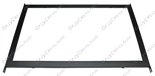 Frame, Screen - 564 GS Models