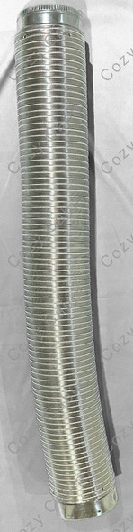 10 Foot Length of SL Flexible Venting