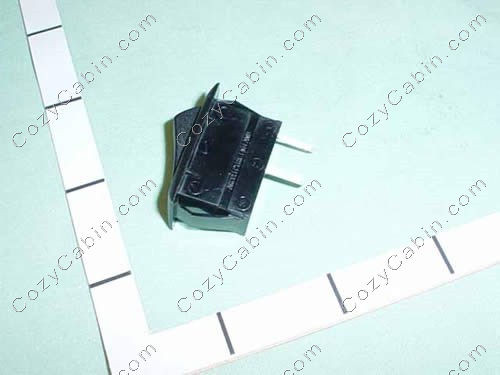 Switch, Start, Pellet 1990-96