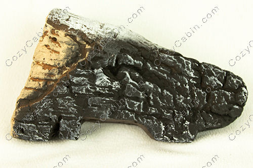 Log #2 - LS90, DLX Birch