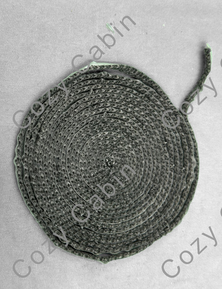 gasket A