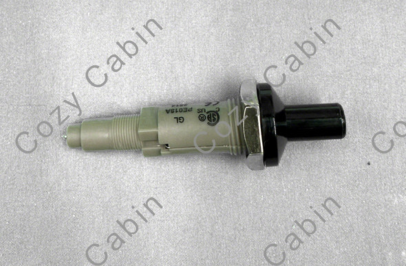 Piezo Ignitor A