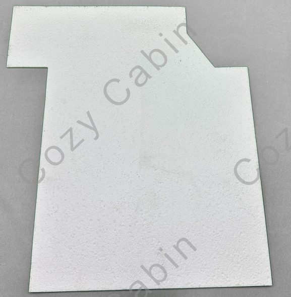 insulation