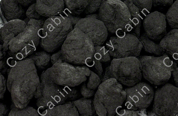 lava