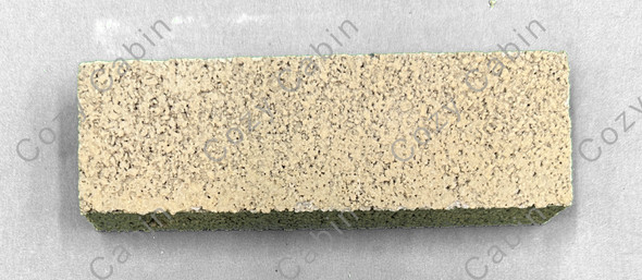 brick A