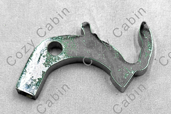 latch