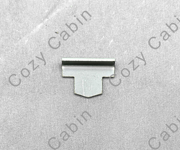rod clip