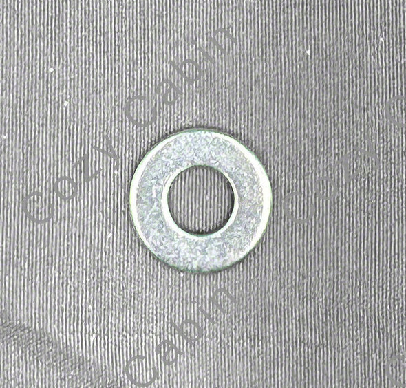 washer