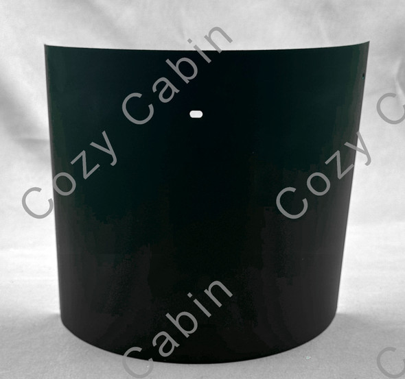 heat shield