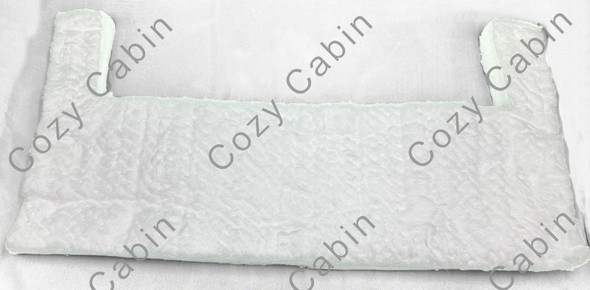 insulation