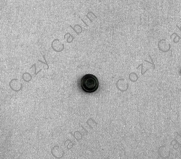 set screw A