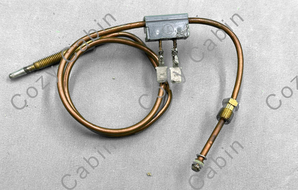 thermocouple