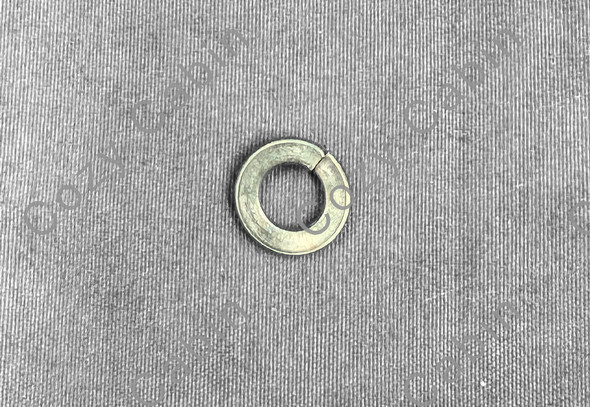 washer