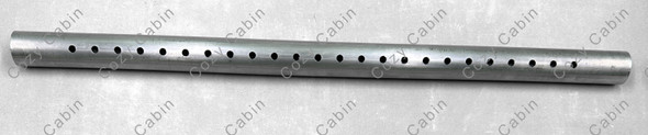 air tube