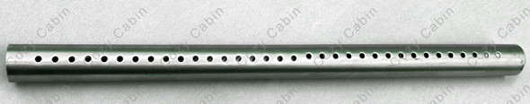 air tube