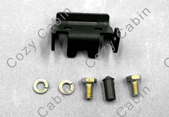 aligner assembly