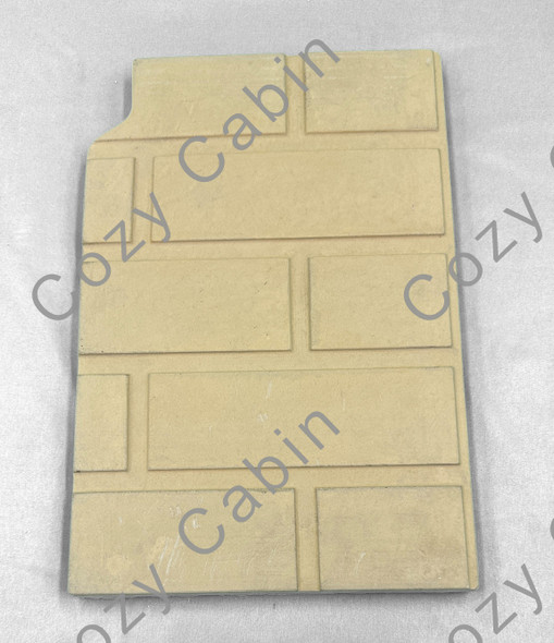brick